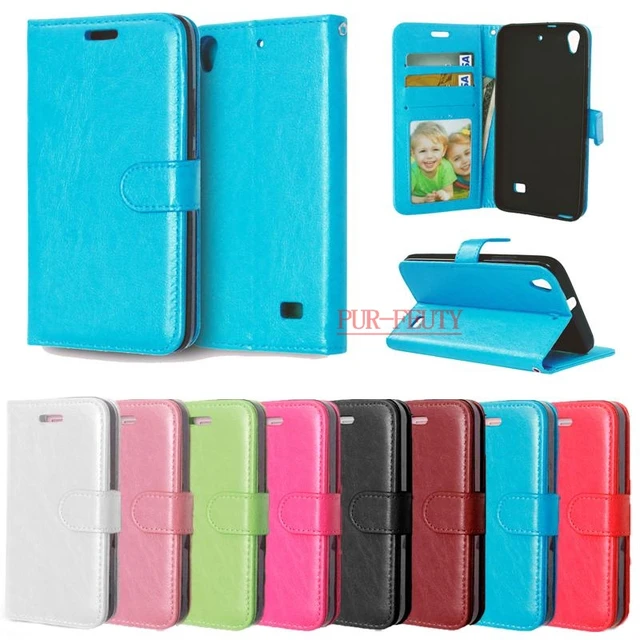 coque huawei 620s coque huawei 620s