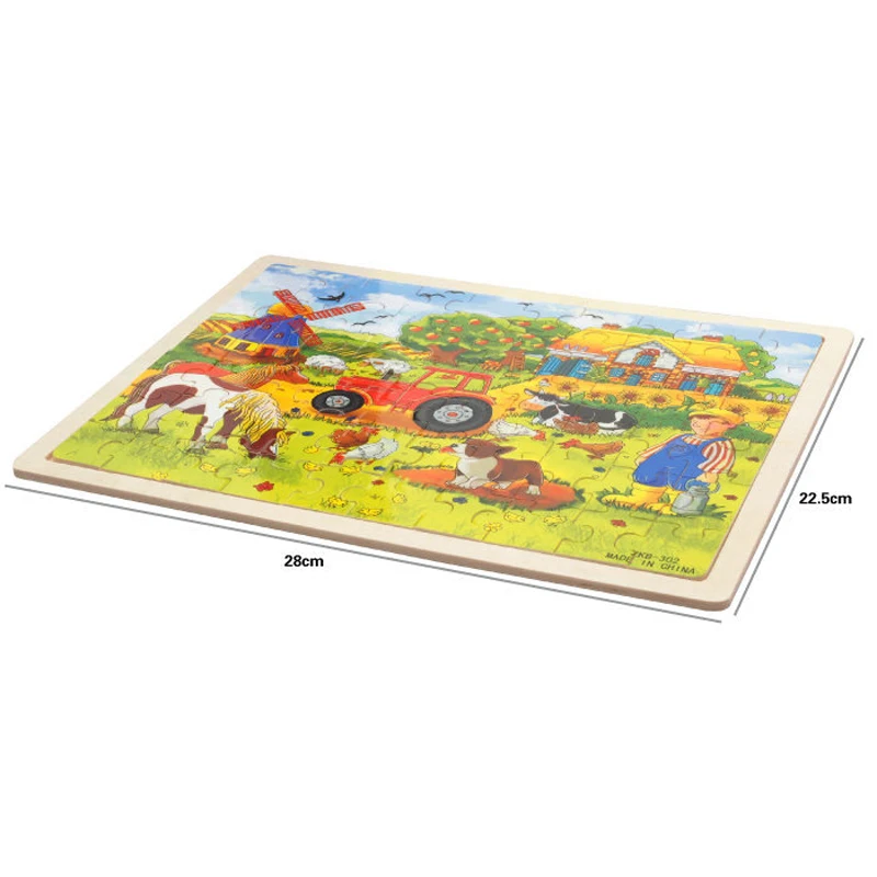 Games and Puzzles