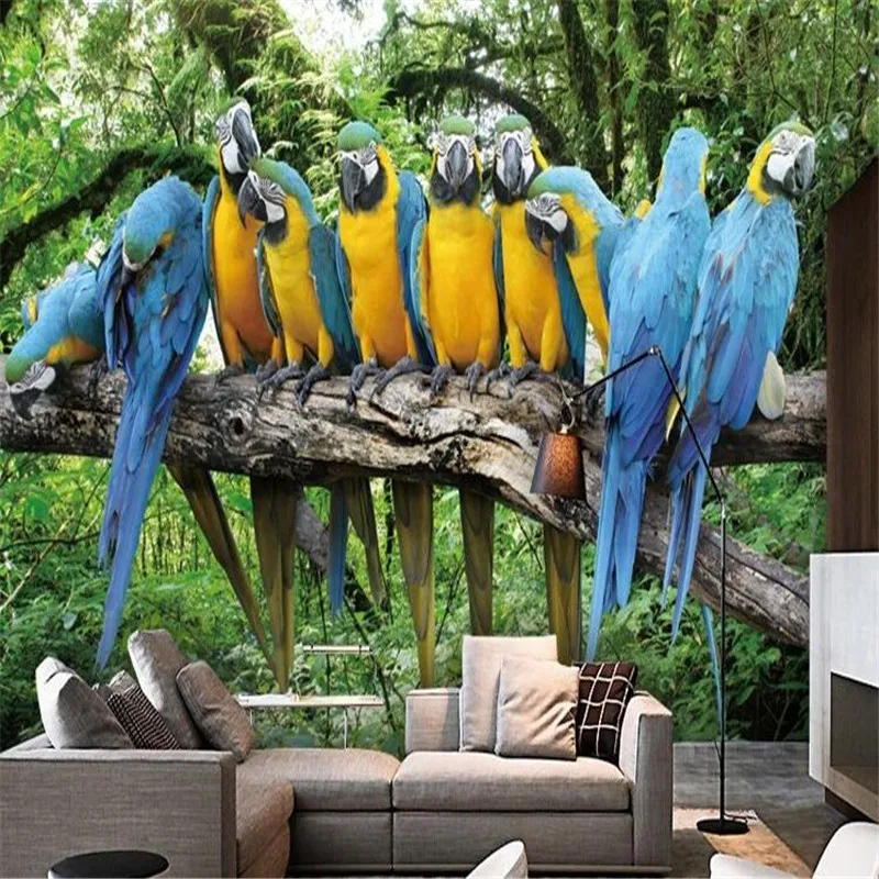 Download 6100 Koleksi Background Alam Burung Gratis Terbaru