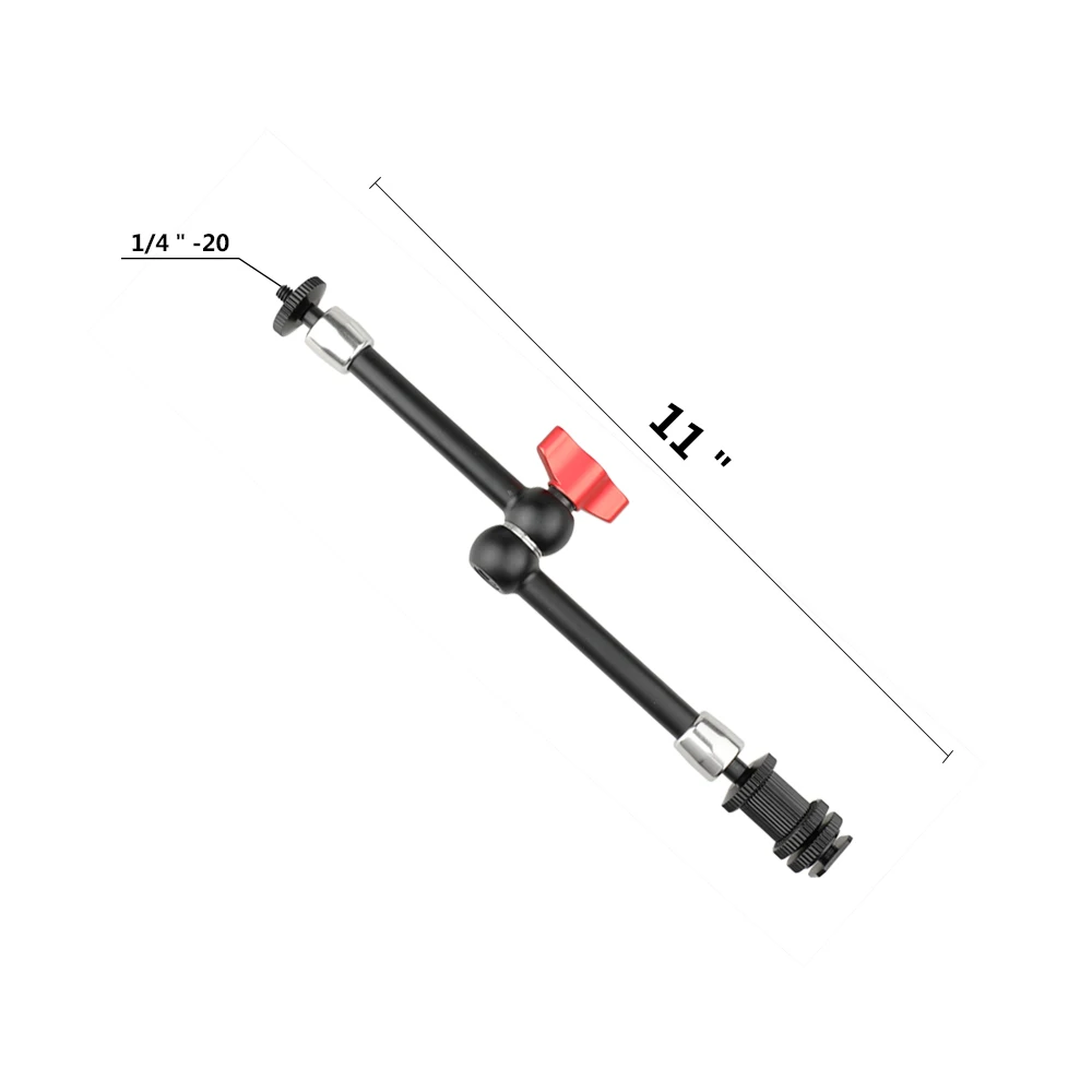 CAMVATE 11 Articulating Arm (3)