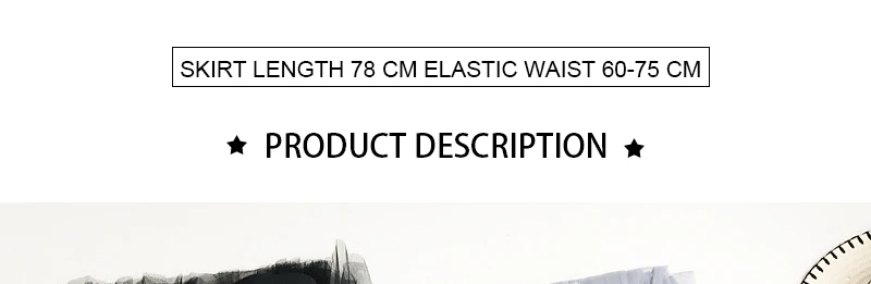 -1_01