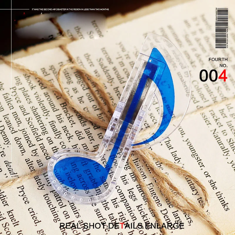 JCE4583 (1)