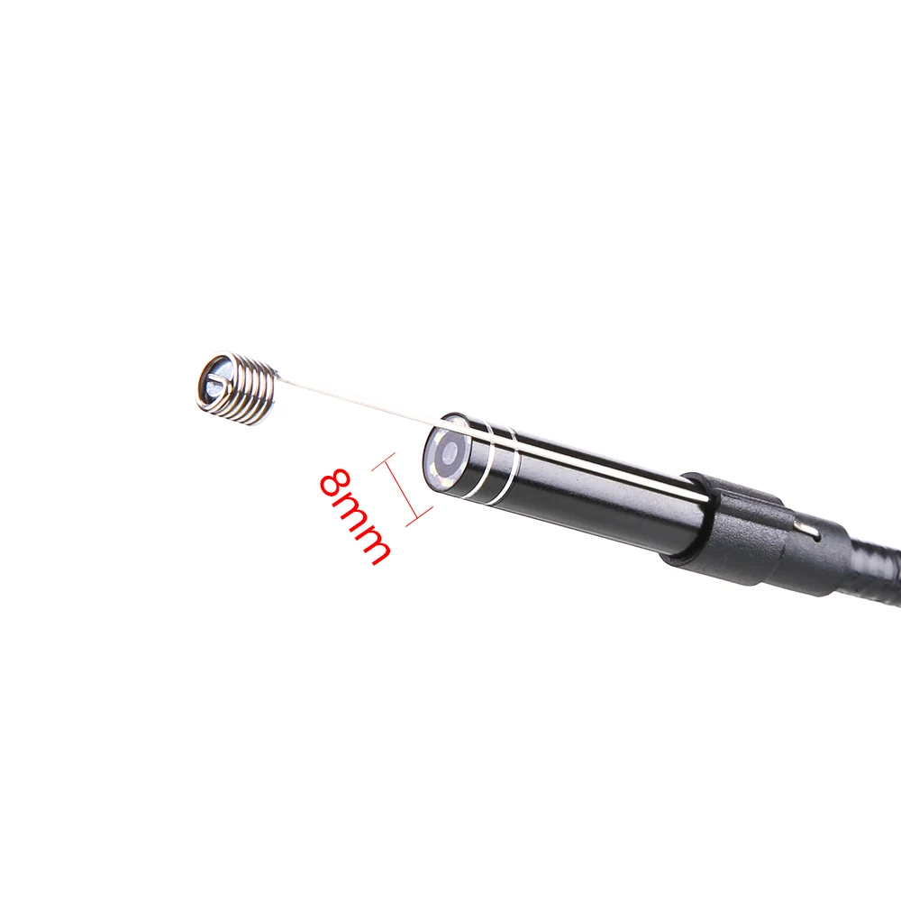 BKJ043GO-N1(5)