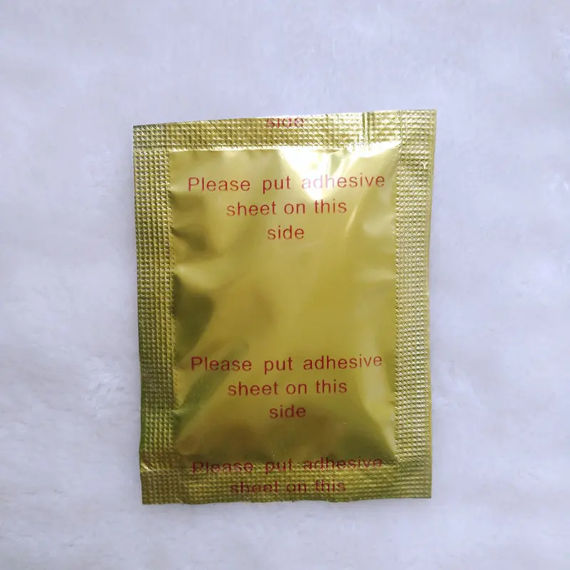 IMG_20190523_130804_副本