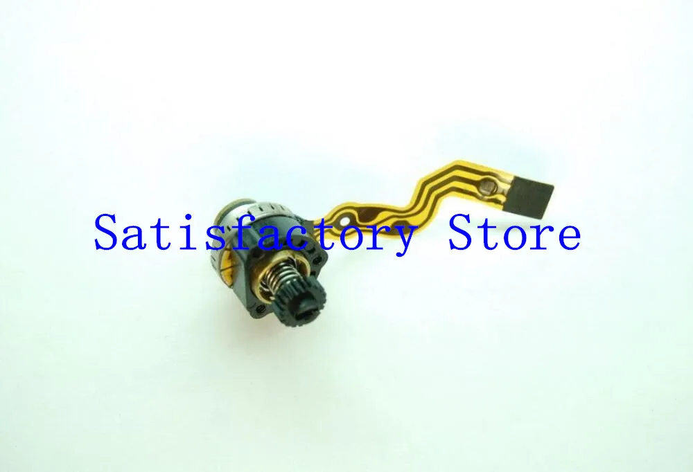 

LENS Focus Motor for Nikon 18-55mm 18-105mm 18-135mm 16-85mm 18-55 18-105 18-135 16-85 mm ultrasonic motor Camera Repair Parts