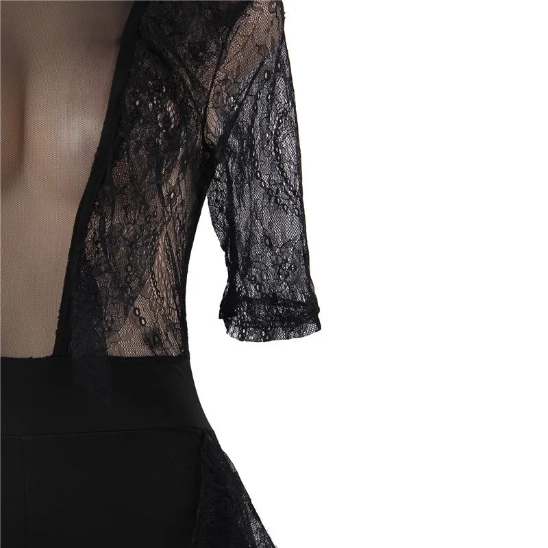 R80717-1 (4)