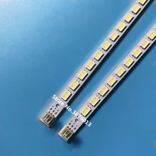 LED40K16P liiTV40830DEX LE40T30 L40E5200BE 455 мм 60LED LJ64-02730A KHE-A3P62NB458H