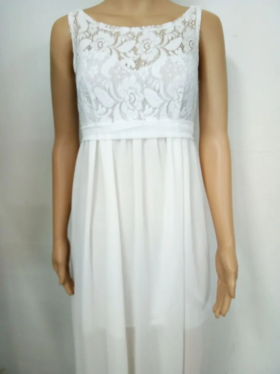 HTB1UWoKbjzuK1RjSsppq6xz0XXaM