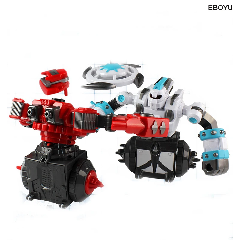JJRC 333-VS07_10