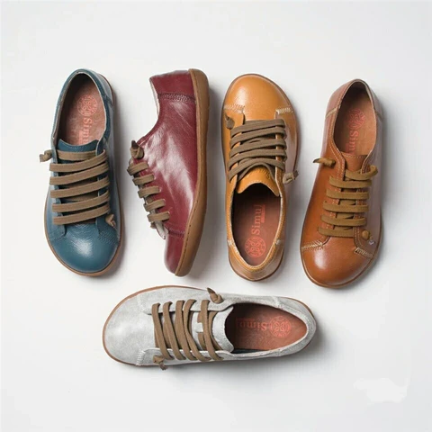 recommend item image