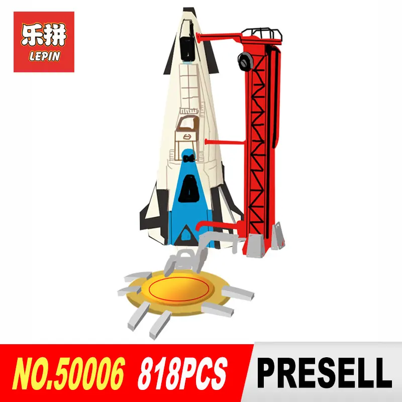 Lepin 50006 Overwatching Games Compatible Legoing 75975 Watchpoint Gibraltar Building Blocks Bricks Educational Toys Christmas Lepin 50006 Overwatching Games Compatible Legoing 75975 Watchpoint Gibraltar Building Blocks Bricks Educational Toys Christmas
