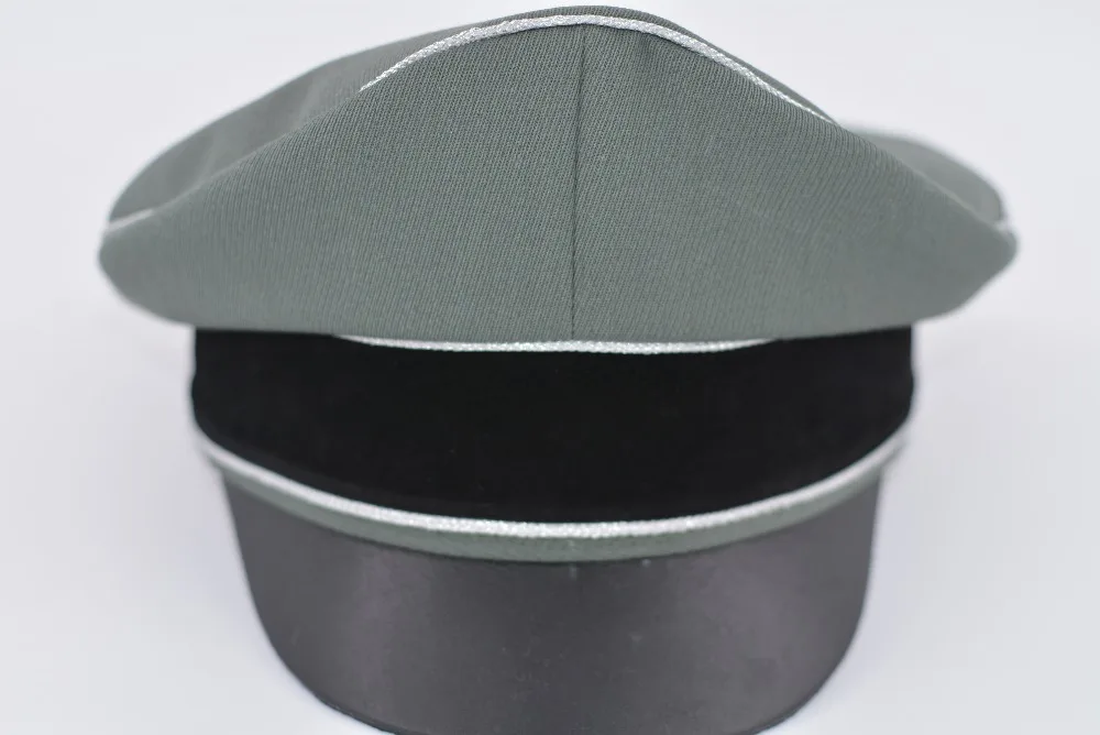 

E.M.D WW2 WH , officer, Twill Wool.