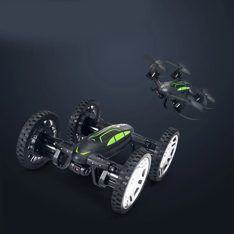 Drone Profissional Hd 300,000 Pixels Wifi Drones With Camera Hd Aircraft Rc Helicopter Selfie Air Toys For Children quadcopter