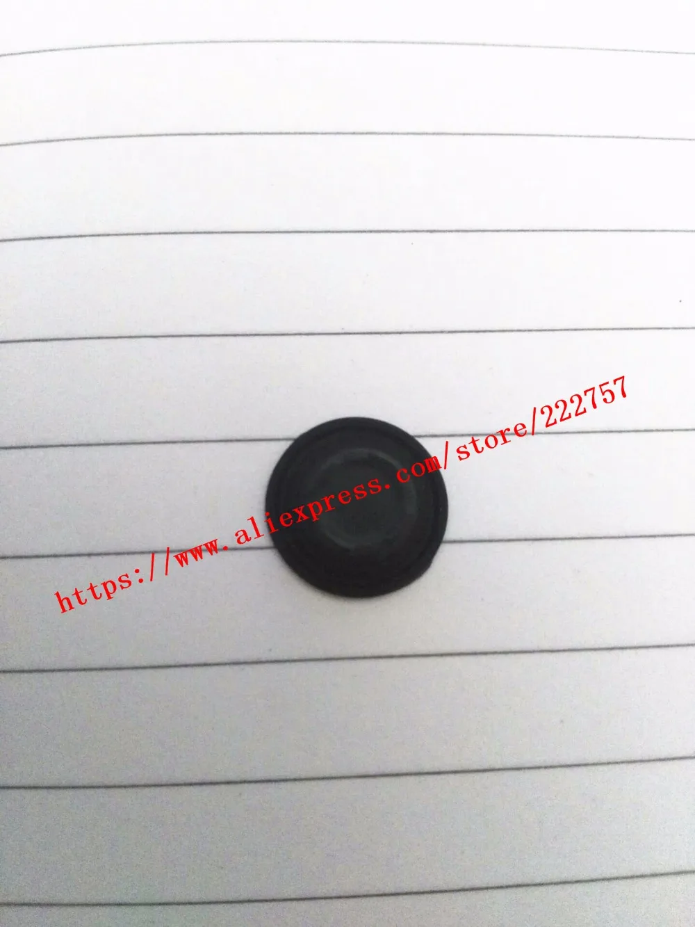 Repair Parts For Canon 5D Mark III 5D3 Multi-Controller Button Joystick buttons 1 pcs