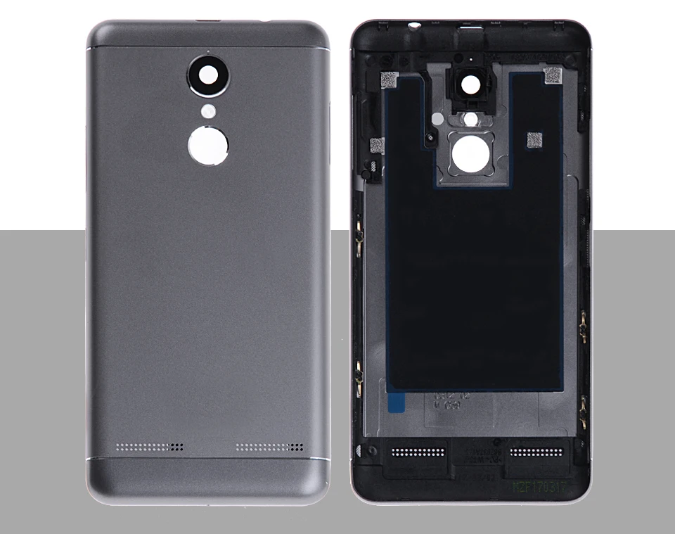 Huawei-Honor-7-ZM-18521-(2)_04