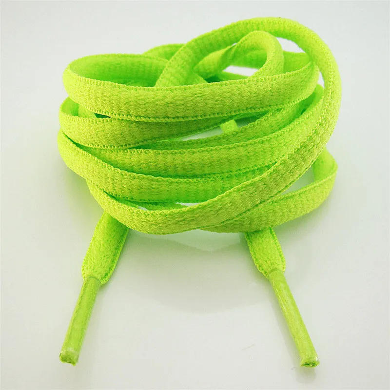 1 пара спортивные шнурки для обуви 130 см|shoe laces strings|shoelaces sportshoe |