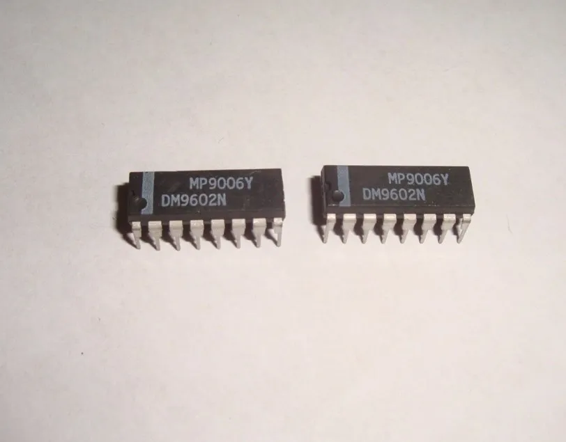10pcs M27c256b10f1 Eproms Electronic Integrated Circuit Chip