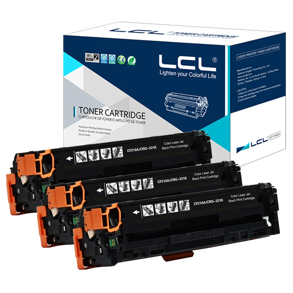 Hp Color Laser Toner Printer Cartridges Hp Color Laser Toner Printer Cartridges