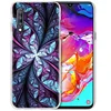 Mobile Phone Accessories
