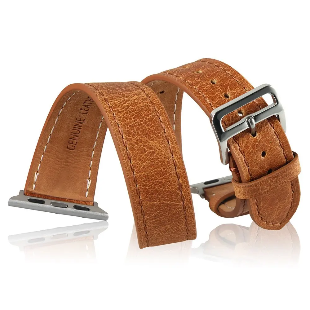 7148fwYJAYL._SL1000_