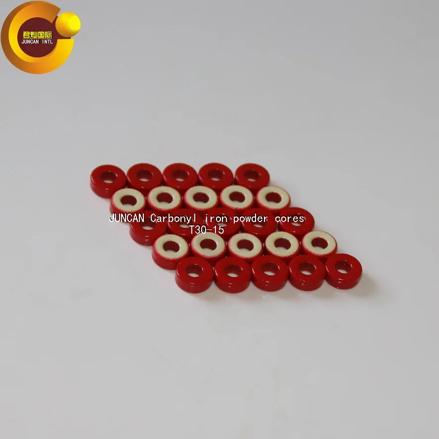 Slide image 22c6a6b0d72d47b0874cfd6adb0f8ce4