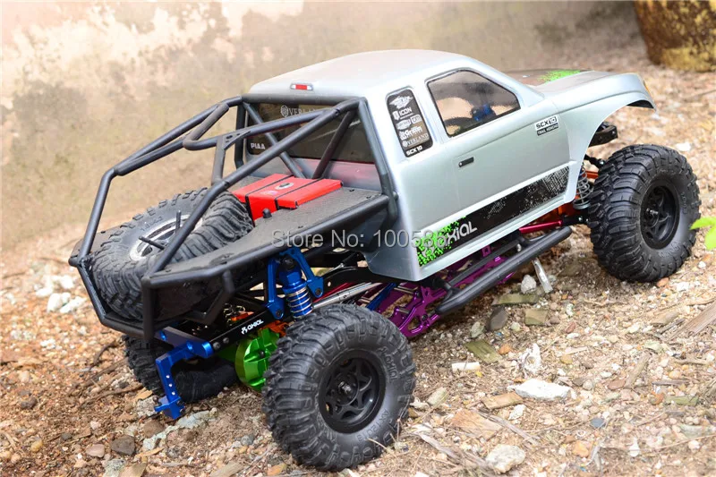 SCX049 315 3.jpg