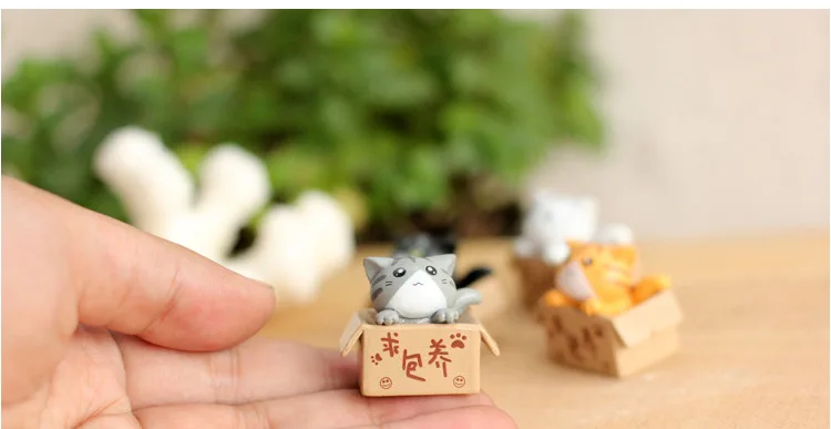 3357654440_393786582