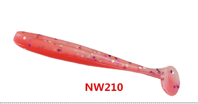 NW210_