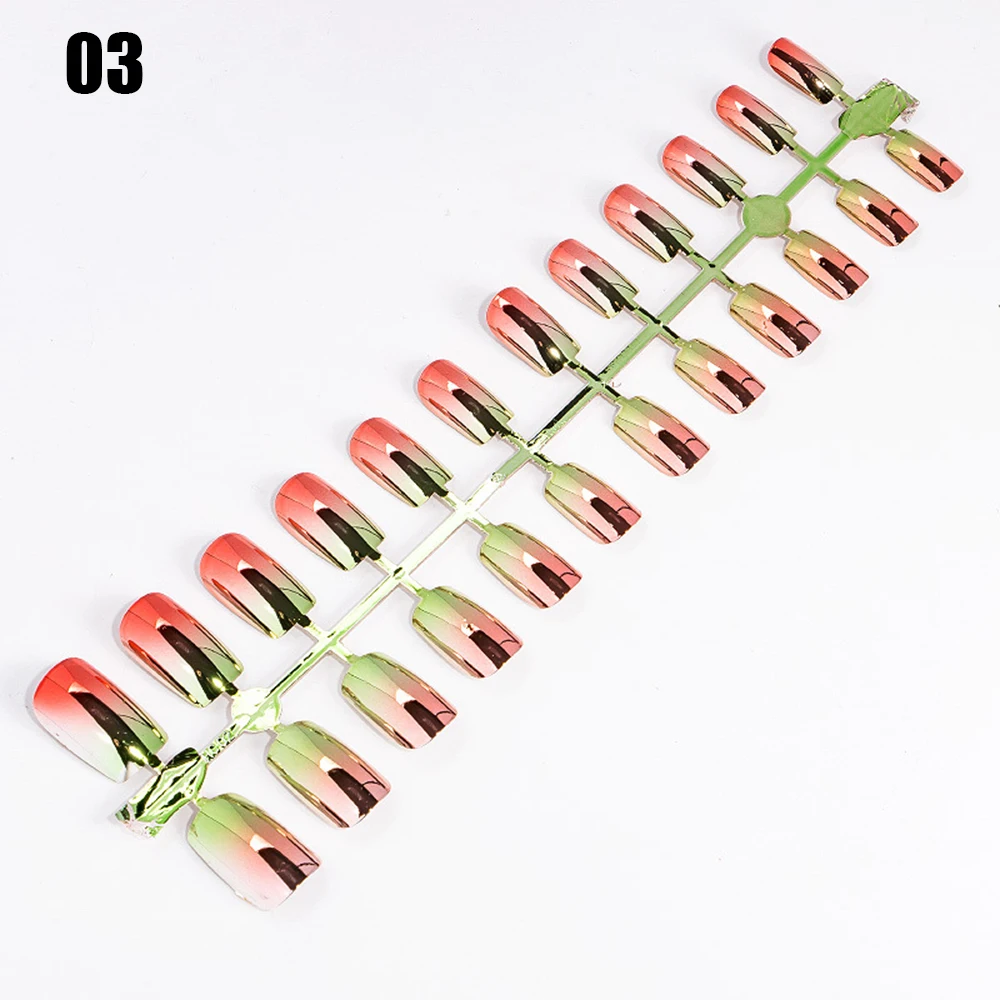 8a9928a36a20e993016a2af3d32d1097