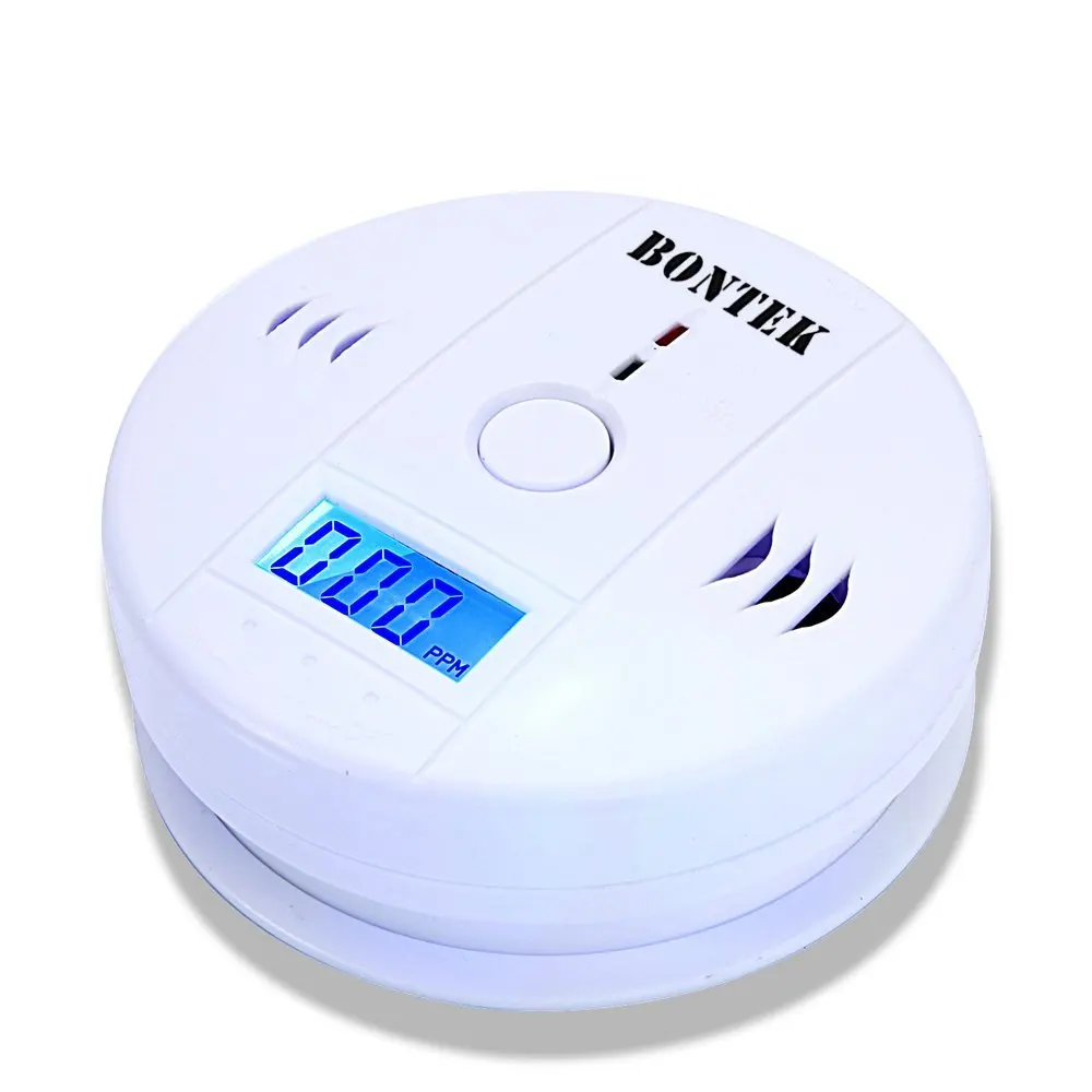 сигнализация угарного газа для дома. датчик угарного газа проводной патриот. умный детектор дыма. Carbon monoxide detector. датчик угарного газа карбон моноксайт.