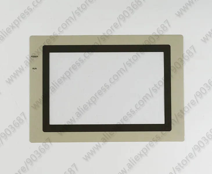 OMRON NT620S O
