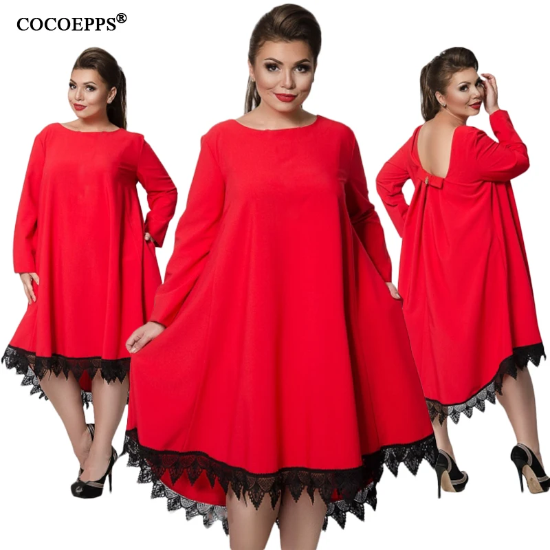 COCOEPPS28