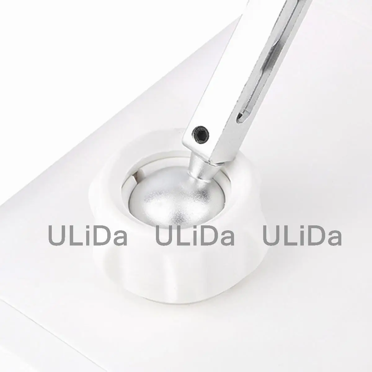 Sunshade Tablet Holder Sun Hood Mount For 7.9 Inch DJI Phantom 3 Inspire 1 Phone FPV LCD Monitor