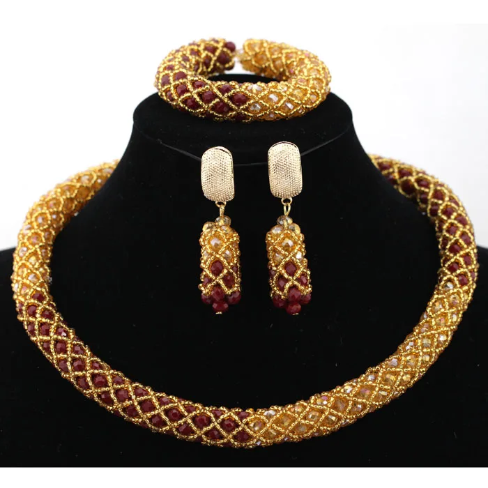 Champagne/fuchsia Pink Indian 