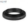 Lens Adapter T2-AI T2 T lens For Nikon Mount Adapter Ring For DSLR SLR Camera D50 D90 D5100 D7000 D3 ► Photo 2/6