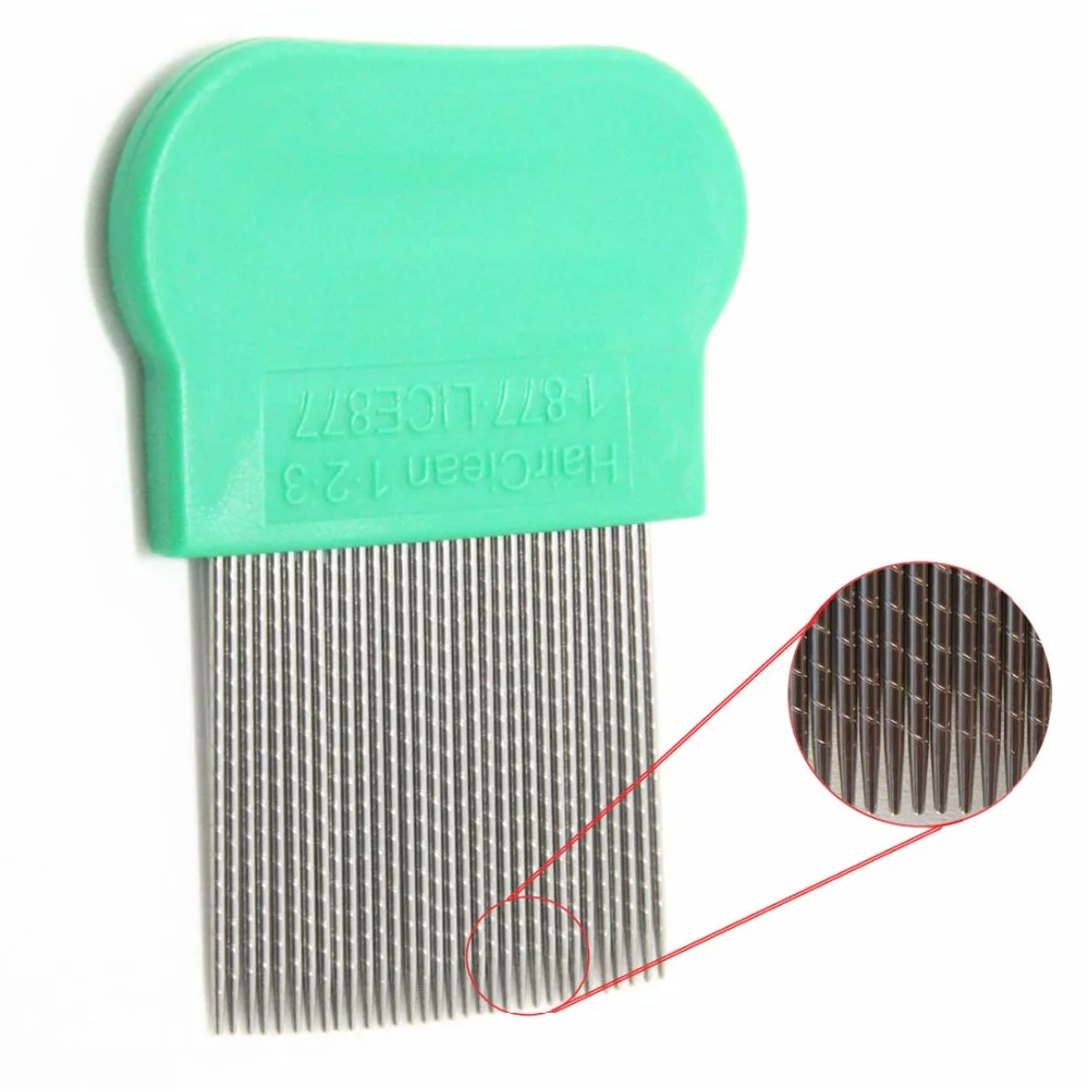 Гребешок для вычесывания вшей. Гребешок для вычесывания вшей. Гребешок для вычесывания вшей. Гребень для вычесывания вшей и гнид. Расческа для вычесывания вшей.