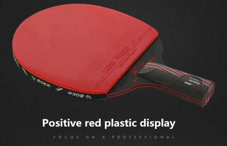 1 x long or short hand Carbon Fiber Table Tennis Racket High-end Professional Vertical Shooting Table Tennis Bats With Bag 1 x long or short hand Carbon Fiber Table Tennis Racket High-end Professional Vertical Shooting Table Tennis Bats With Bag