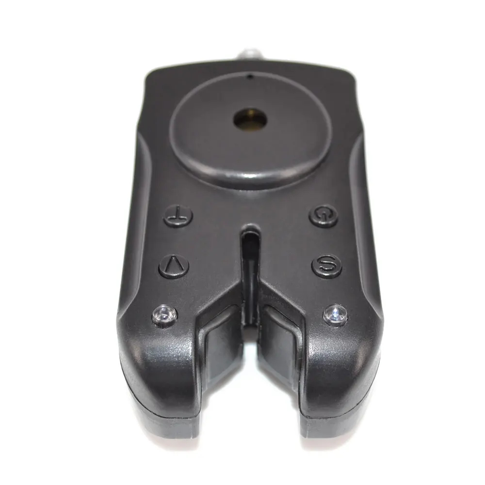 hirisi-fishing-bite-alarm-1126-2