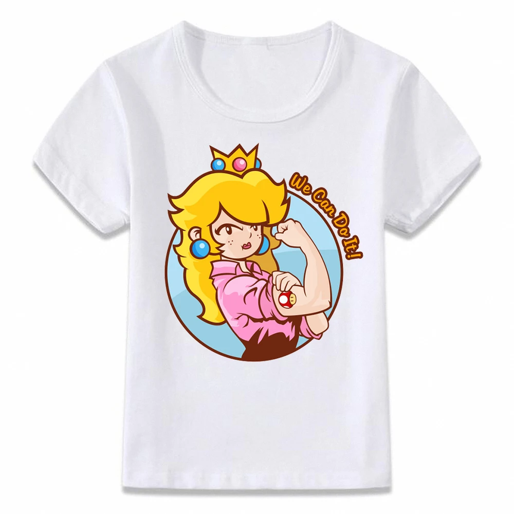 princess peach sweatshirt
