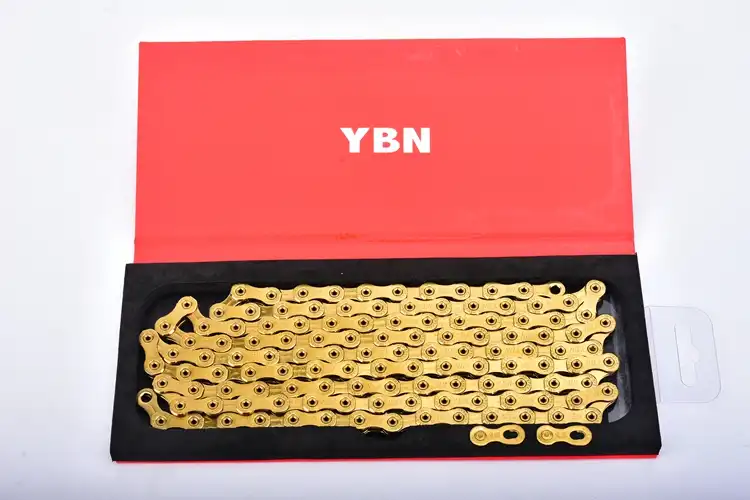 ybn 12 speed chain