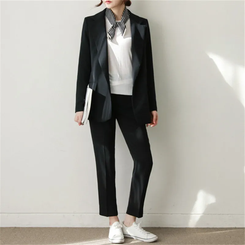 Брючные Костюмы На Выпускной Купить