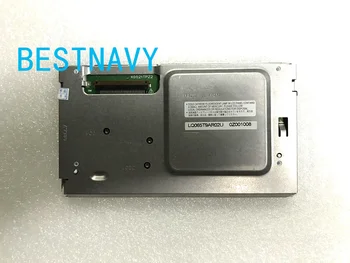 

Original new 6.5Inch LCD display LQ065T9AR02U LQ065T9AR02 Display for Mercedes car DVD navigation audio