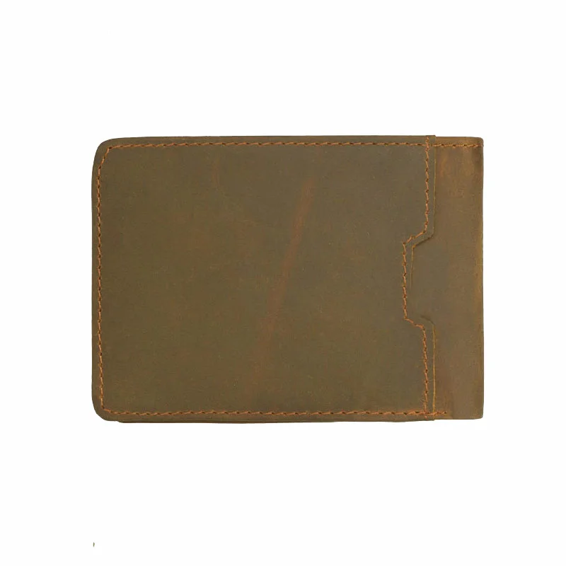mini wallet