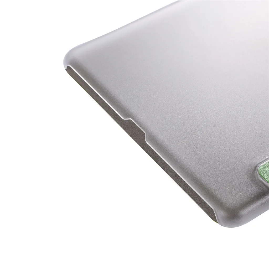 Tablet Case