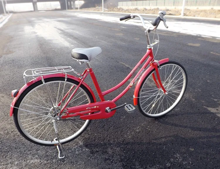 Sale high quality carbon steel material 24 inch 30 spoke wheel bike Cycling Equipment manufacturer Students bike 1 Sale high quality carbon steel material 24 inch 30 spoke wheel bike Cycling Equipment manufacturer Students bike 1