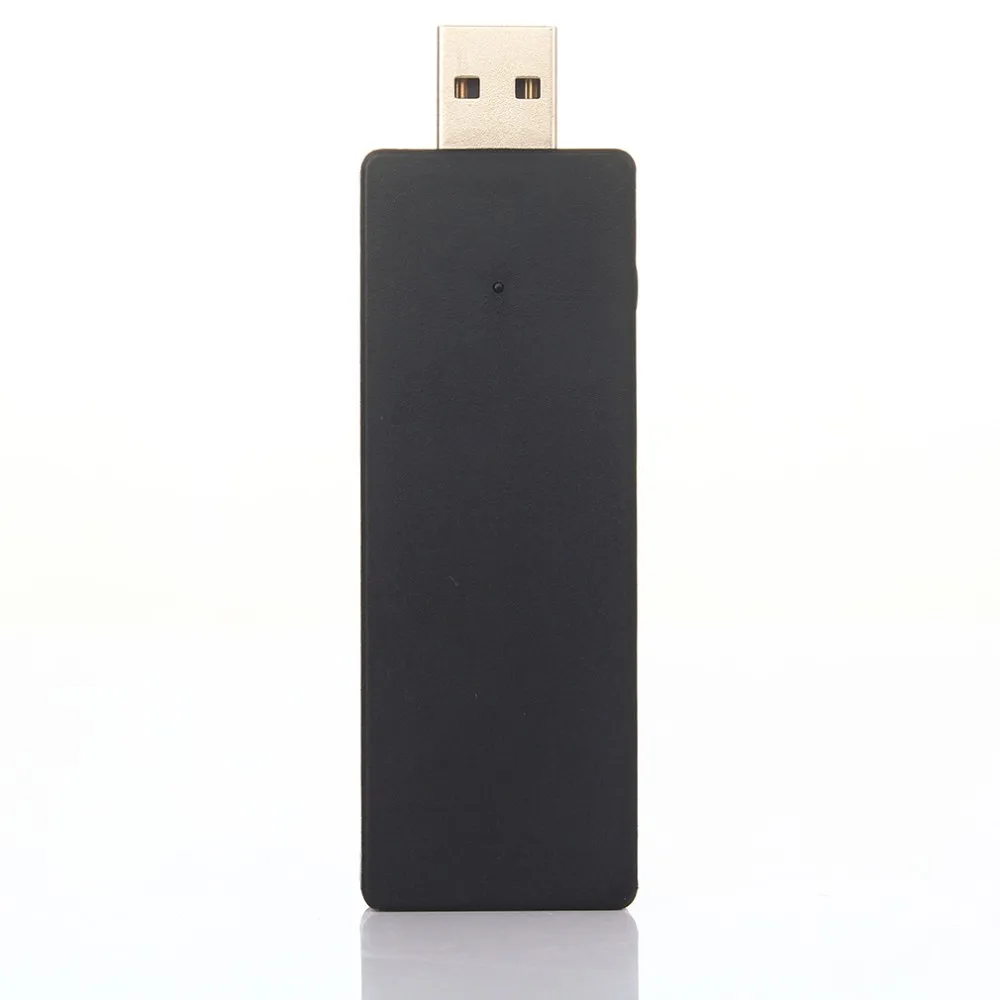 ZC791600-D-5-1