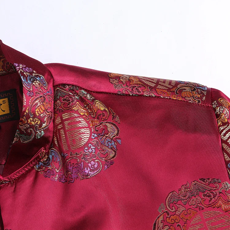 Куртка Любители платье долговечность Свадебные пожилых одежда Китай Костюмы магазине современный китайский древний костюм Женская