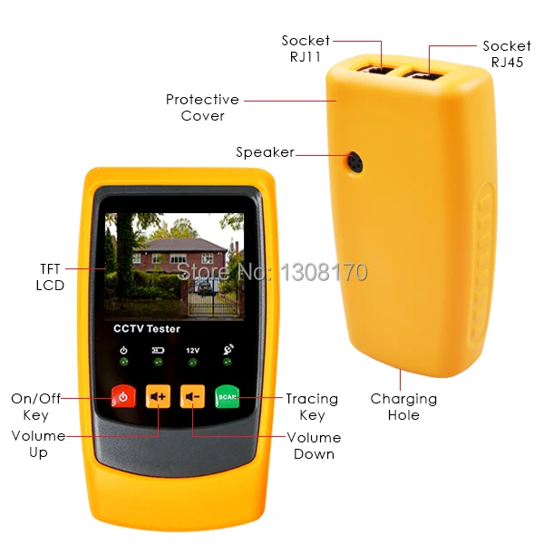 4-Innovative-Life-CCTV-tester-CAB-40-Transmitter