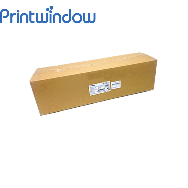 

Printwindow Original Drum Unit for Toshiba 556 656 756 856 557 657 757 857 Copier Parts 6LE786432