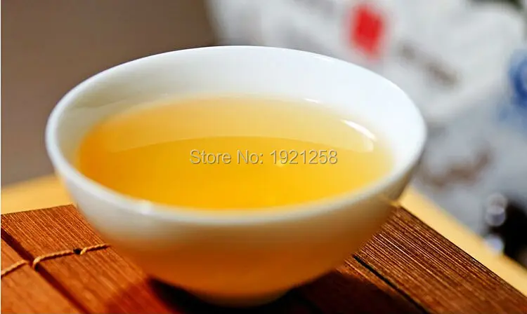 

Festival Tea,250g Taiwan Alishan High Mountain Tea, Peach Flavour Oolong Tea, Frangrant oolong Tea